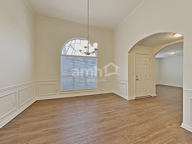 Photo - 3563 Dunbar Ln