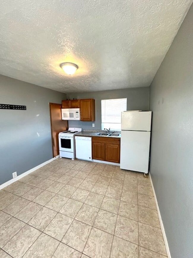 Photo - Remodeled 1 bedroom in Elko