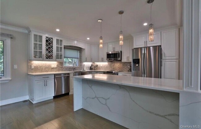 Photo - 29 Ridge Rd