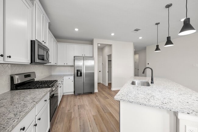 Photo - 6015 Diamond Leaf Ct