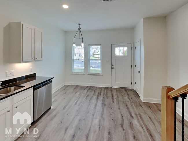 Photo - 2403 Eagle Creek Ct