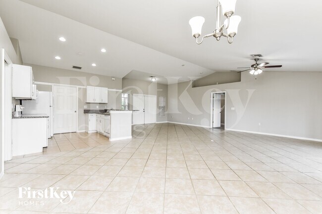 Photo - 1700 El Dorado Blvd N