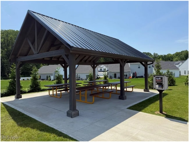 Photo - 3464 Magnolia Ln