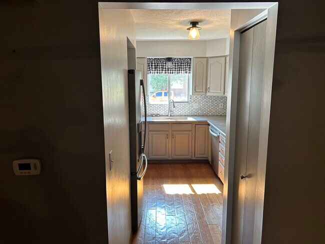 Photo - 409 S Madison St