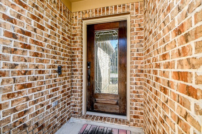 Photo - 15462 Signal Ridge Way