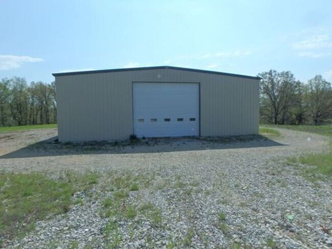 1620 Co Rd 409