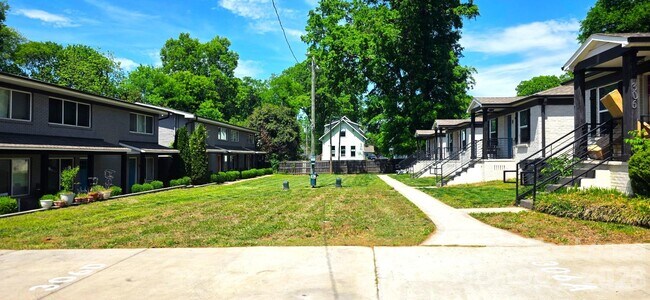 310 State St