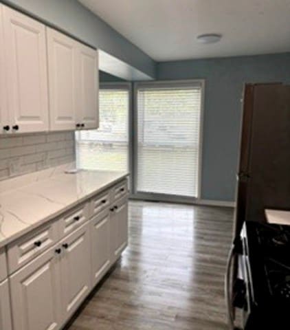 7969 164th Ct