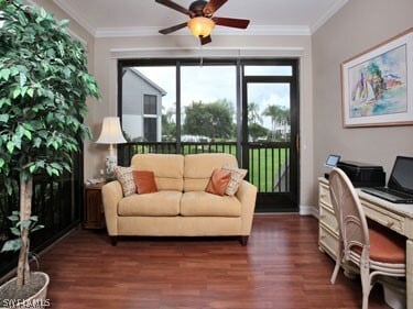 Photo - 4041 Whiskey Pointe Ln Unit 102