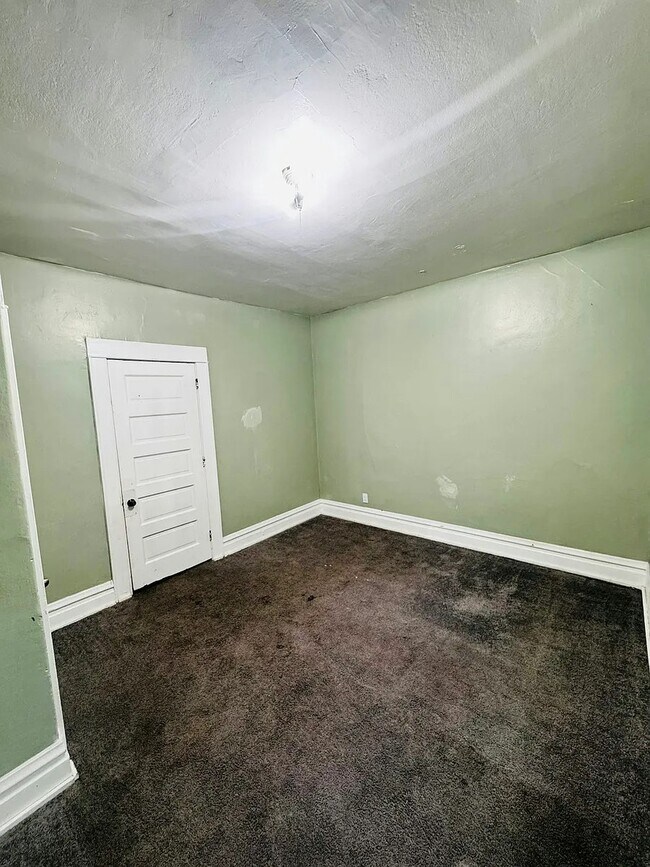 Photo - 1610 62nd St Unidad 1