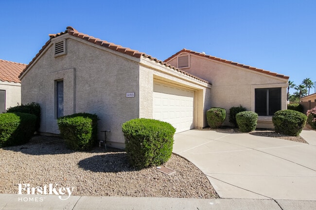 Photo - 14915 N 86th Dr