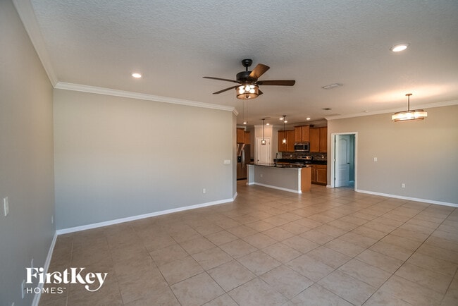 Photo - 10143 Dogwood Creek Dr