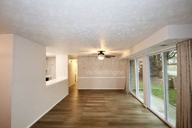 Photo - 8410 Donovan Ct Unit 604