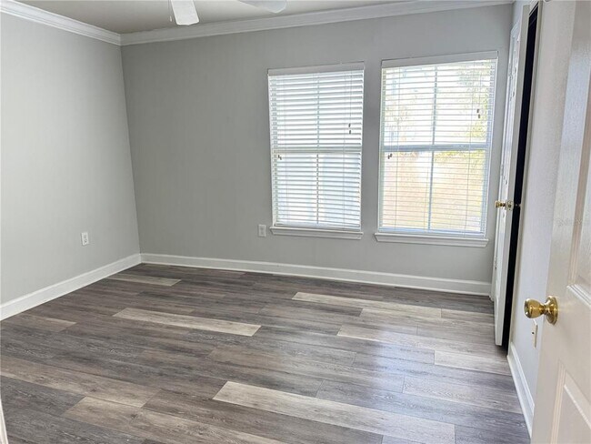 Photo - 18421 Bridle Club Dr Unidad 18421