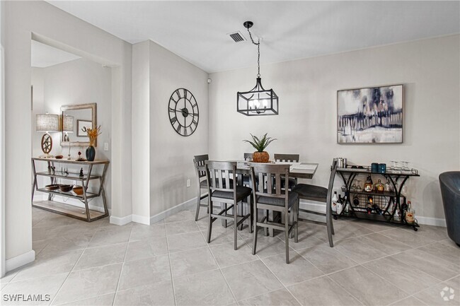 Building Photo - 14028 Hunter Oak Dr Rental