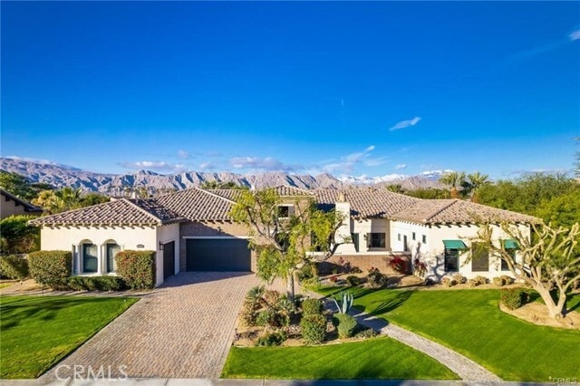 Building Photo - 49295 Tidewater Dr