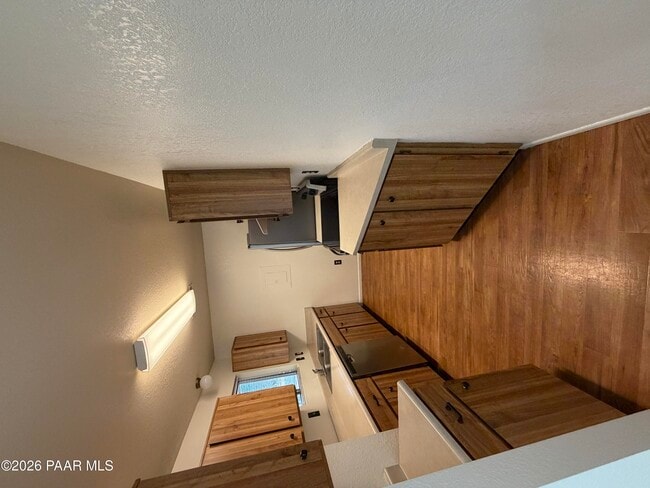 Photo - 4601 N Tonto Way Unit A