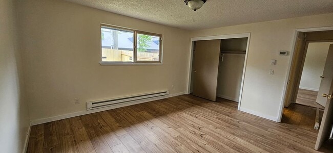 Photo - 17501 5th Ave NE