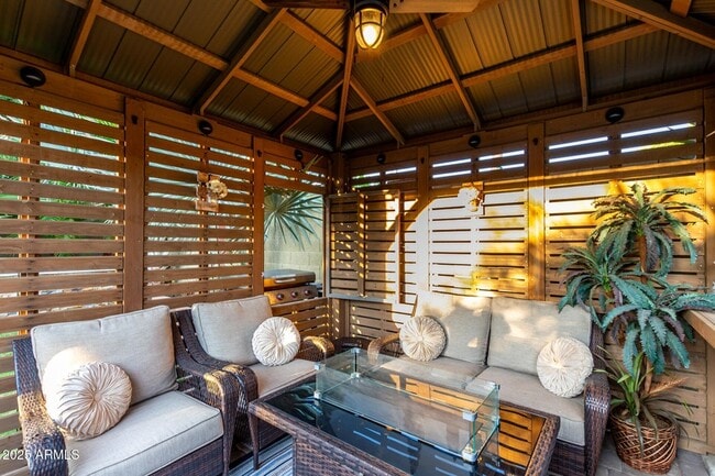 Photo - 5956 E Phelps Rd