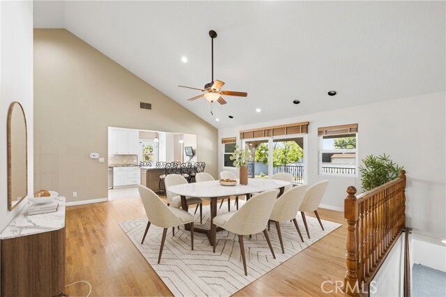 Photo - 9141 Wheatland Ave