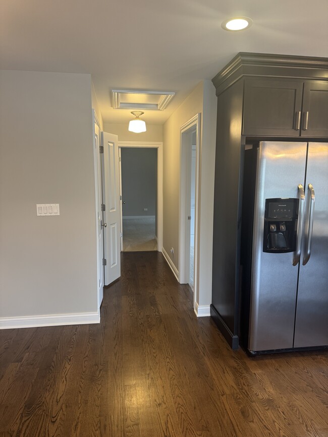 Photo - 740 Chestnut St Unidad 2