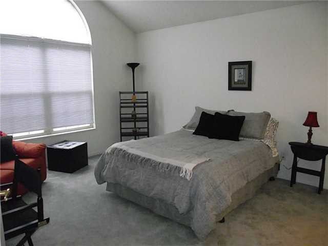 Photo - 9875 Connor Lake Cir Unit Stonegate Villas