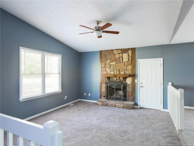 Photo - 1683 Rim Rd