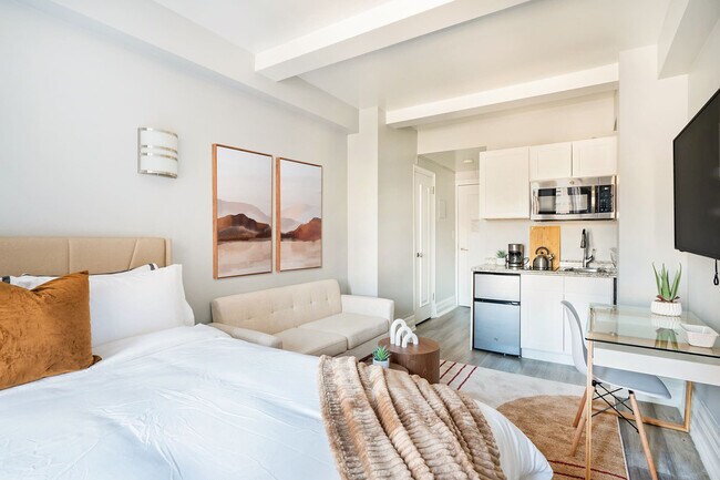 Photo - 240 W 73rd St Unit ID1022062P