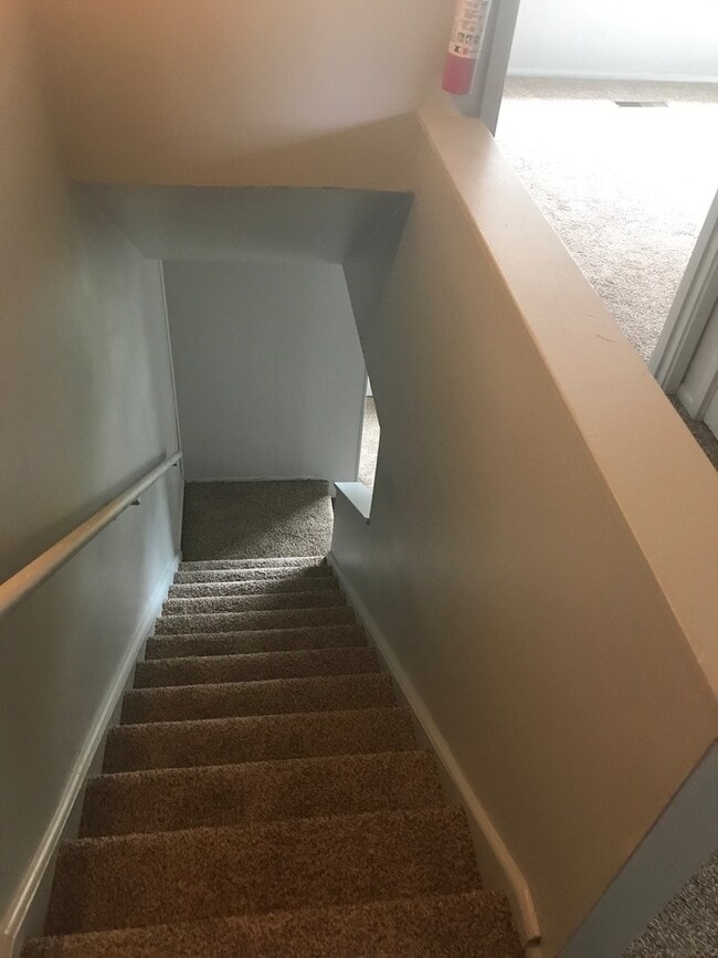 Photo - Lathrop St (1424/1426) Unit 1426