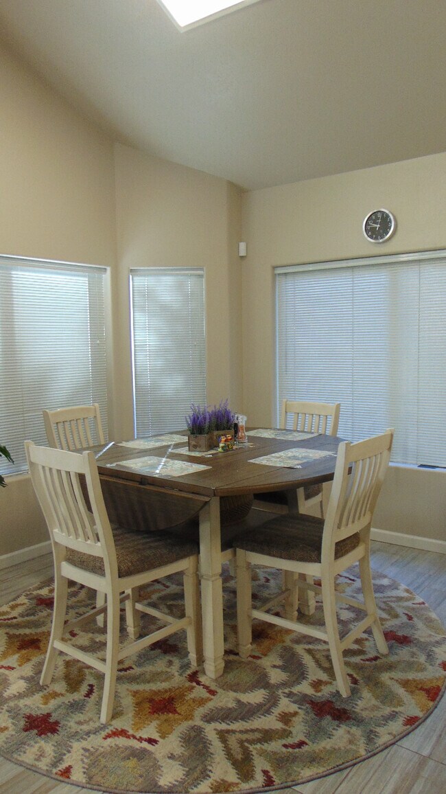 Photo - 1465 Valley Ranch Cir