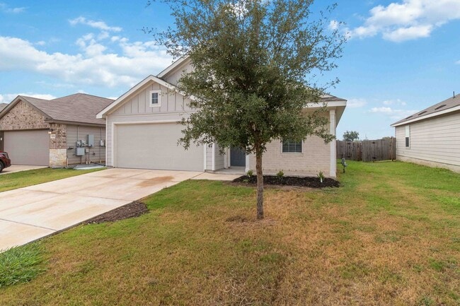 Photo - Beautiful 3/2 in New Braunfels