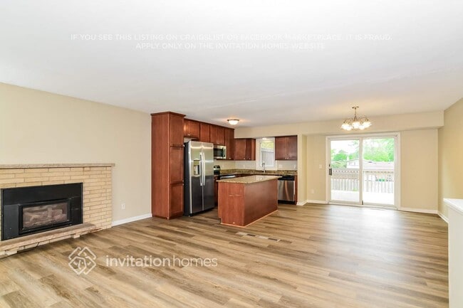 Photo - 8008 Colorado Ave N