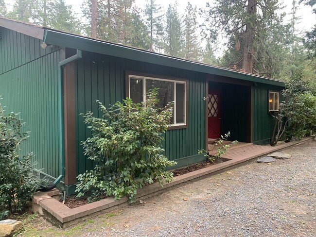 Photo - 3177 Brauer Rd