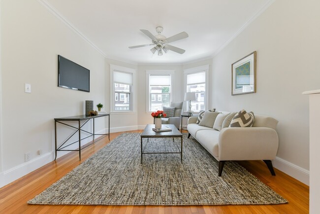 Photo - 27 Thelma Rd