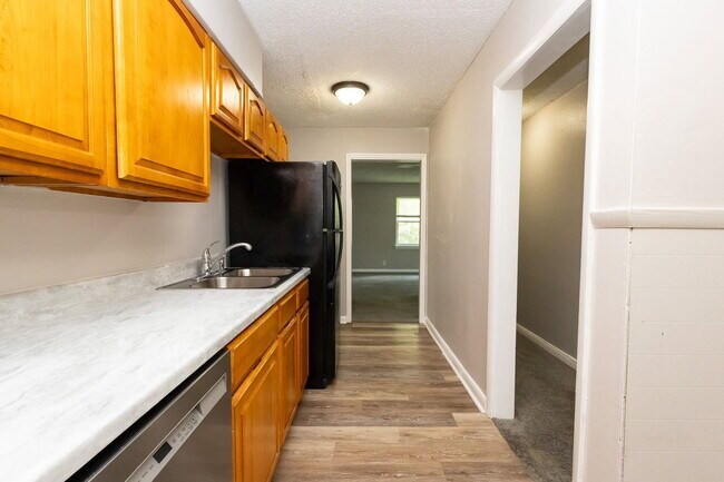Photo - 305 Sunrise Ln Unit C