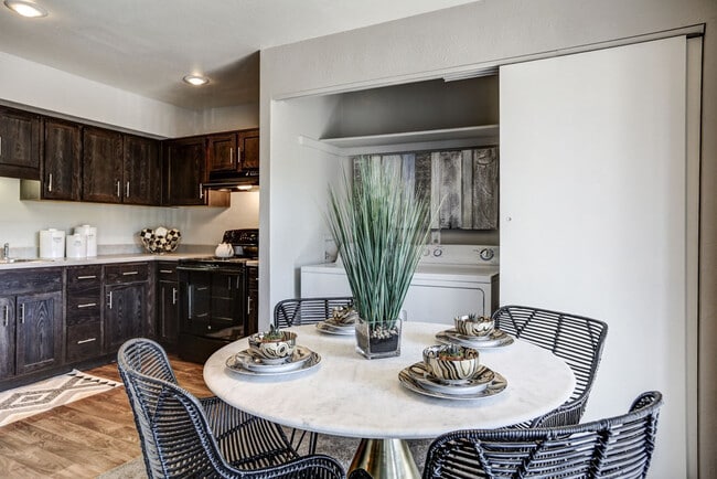 Photo - The Boulevard