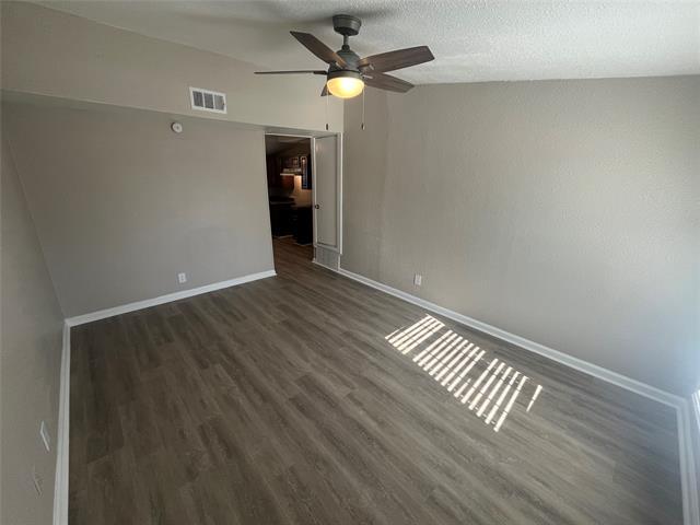 Photo - 607 E Miller Rd