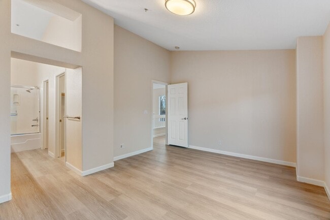 Photo - UPGRADED TOWNHOME OFFERS UTMOST CONVENIENCE