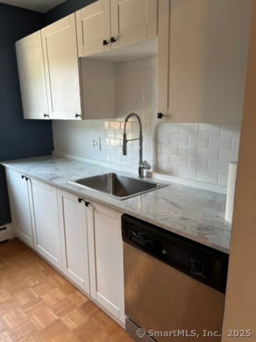 Photo - 1120 New Haven Ave Unit APT 146