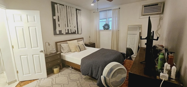 Photo - 421 S 17th St Unidad 1