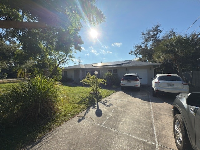 Photo - 4921 Hyacinth Way S