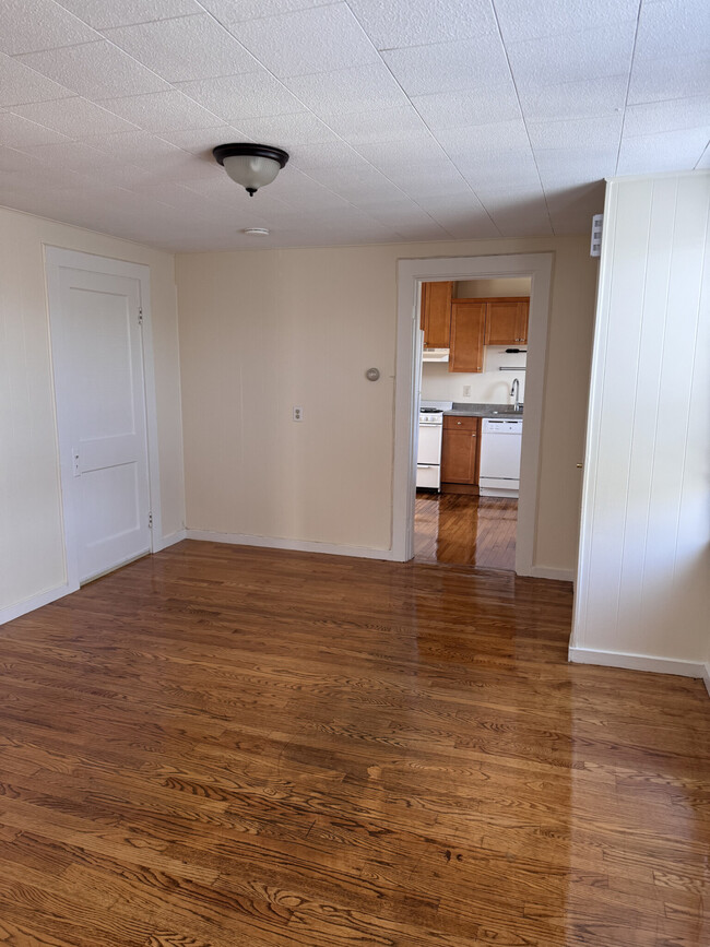 Photo - 38 Hanson St Unidad 3 Rental