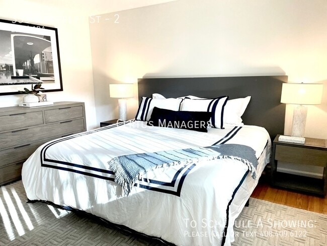 Photo - 333 Waverley St