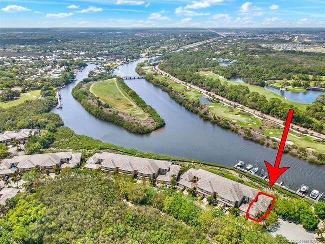 Photo - 2434 SW Island Creek Trail