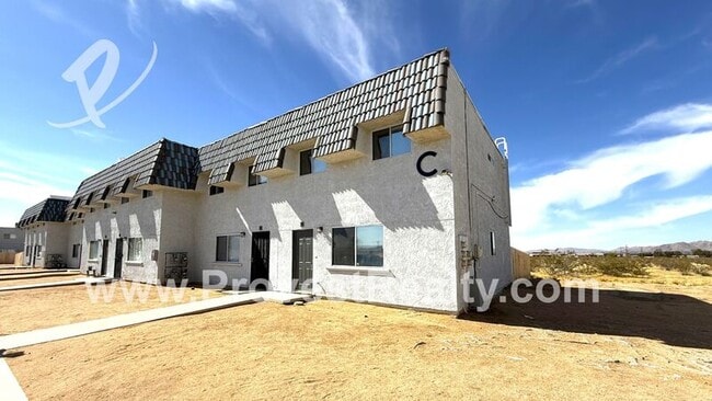 Building Photo - 22544 Sioux Rd