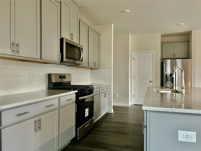 Photo - 4249 Tin Hare Ln