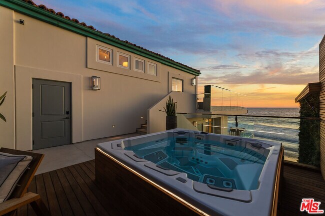 Photo - 42580 Pacific Coast Hwy