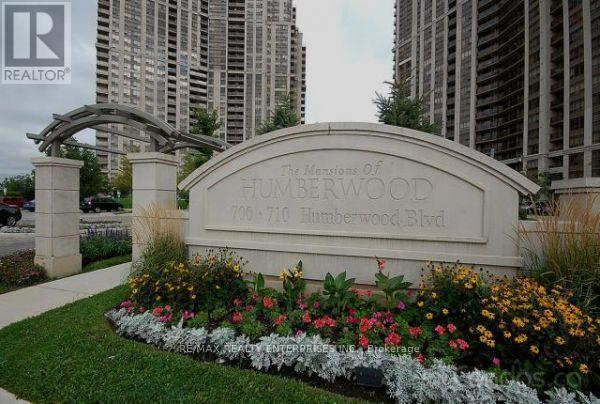 Photo - 700 Humberwood Blvd Unit 2622