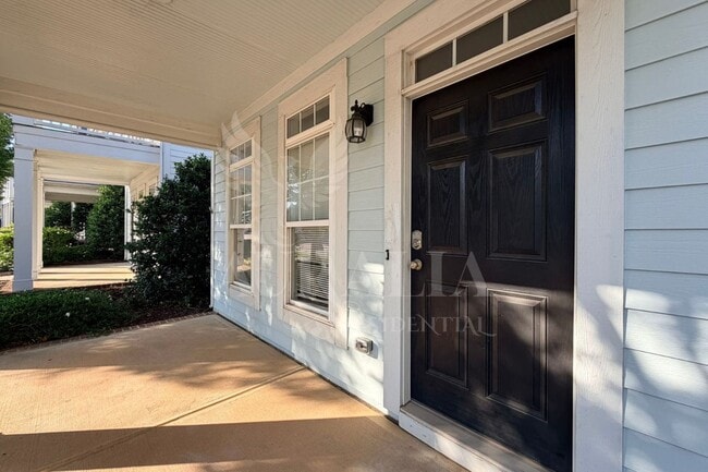 Photo - 7754 ACC Blvd