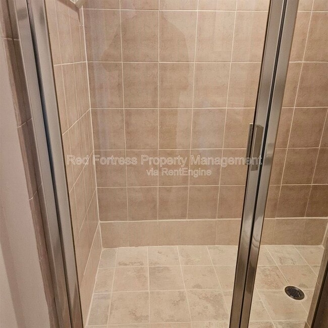 Photo - 8326 Bernwood Cove Loop Unidad Apt 907